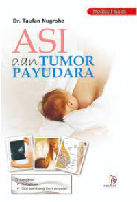 Image of ASI DAN TUMOR PAYUDARA