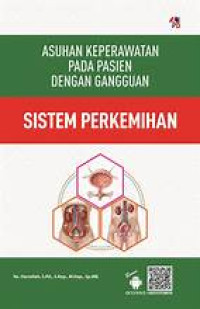 Image of Asuhan Keperawatan Pada Pasien Dengan Gangguan Sistem Perkemihan