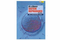 Image of At a Glance Sistem Reproduksi