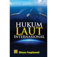 Image of Hukum Laut Internasional