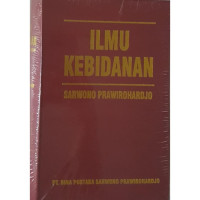 Image of ILMU KEBIDANAN