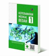 Image of Keperawatan Medikal Bedah 1