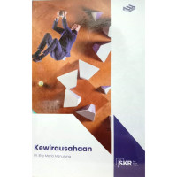 Image of Kewirausahaan