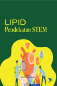 Image of Lipid Pendekatan STEM