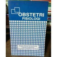 Image of OBSTETRI FISIOLOGI