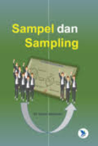 Image of Sampel Dan Sampling