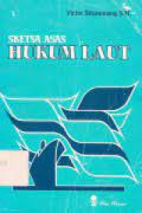 Image of SKETSA ASAS HUKUM LAUT