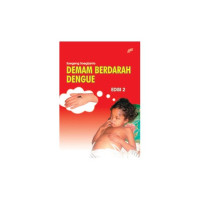 Image of Demam Berdarah Dengue