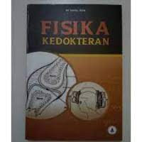 Image of FISIKA KEDOKTERAN