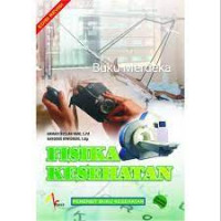 Image of FISIKA KESEHATAN
