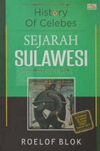 Image of History Of Celebes : sejarah sulawesi
