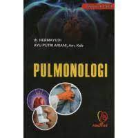 Image of Pulmonologi